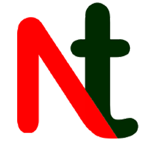 Nthanda Times App