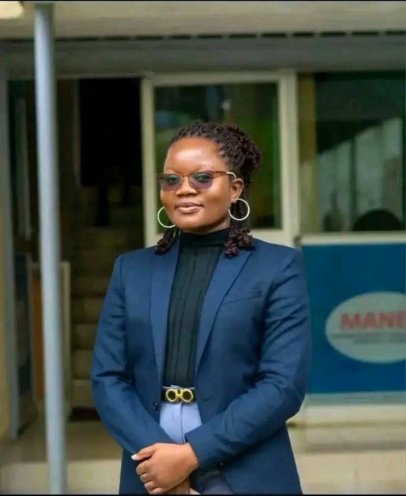 MANEB spokesperson Angella Kashitigu says the examinations board processed all invigilators' payments, with outstanding cases linked to banking information errors.